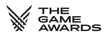 Последние твиты от the game awards (@thegameawards). The Game Awards Wikipedia