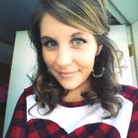 Heather Butala's Instagram, Twitter & Facebook