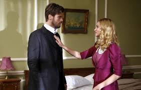 Kurt Seyit Ve Sura Nin Yeni Hayati Actrices Celebridades Que Guapo