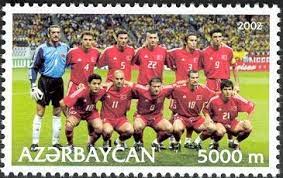 A milli erkek takımı kadro. Turkiye Milli Futbol Takimi Vikipedi