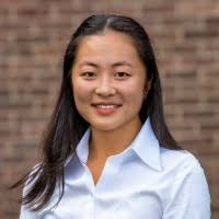 200+ "Tiêu" profiles