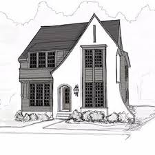 Designing and building the welcome home in neighborhoods throughout the triangle since 1984. 70 Dixon Kirby Ideas Kirby Dixon House Design