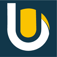 Search and post classified ads in for sale, cars, jobs, apartments, housing, pets, personals, and other ads Uzaboss On Twitter Https T Co Grgvsvqnwh Post Free Ads Today Buy And Sell Anywhere In Kenya