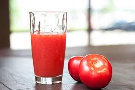 Cara buat jus tomat mint: Jus Tomato Untuk Musim Sejuk Di Rumah Top 10 Resipi Terbaik Untuk Memasak