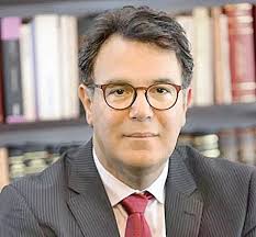 elCaribe 11 abril 2024 by Periódico elCaribe