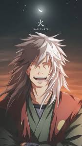 Maybe you would like to learn more about one of these? Jiraiya Sensei Aesthetic Anime Legend Manga Naruto Sky Uzumaki Hd Mobile Wallpaper Peakpx