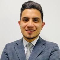 100+ "Nicolás Gamboa" profiles