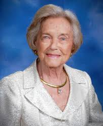 Edna Raye Sutton Dennis