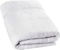 Buy high quality cotton towels and bath towels online, we have range of high quality towels including hand towel, sports hand towel, face towel and etc. Bath Towels Manufacturer Bath Towels Supplier And Exporter Erode India