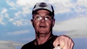 James A Wehrle Obituary (1953