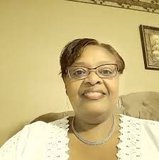 How difficult is it to get onto Hickam base for early hours and what is the  schedule for the PE flight from Guam to SeaTac?