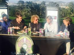 ElevenO2 Creative (@ElevenO2)