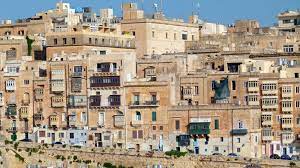 Am effektivsten lernst du, indem du anders als in einer lokalen schule im. Die Englische Sprache Auf Malta Esl Sprachreisen