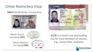 The canadian leader spoke to reporters tuesday about allowing. Verification Of Eligibility For Public Benefit Process Ppt Download