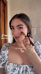 McKenzie Martinez (kenzieemartinez)