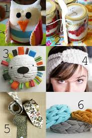 Under each category, i've included. Last Minute Diy Gift Ideas Mom Spark Mom Blogger