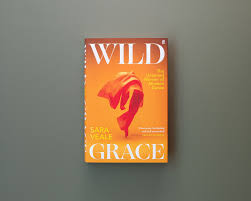 Sara Veale (@SaraEVeale)