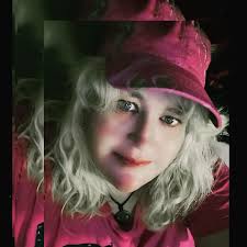 Let's welcome our new members! Thomasita Peterson, Valerie W Barton,  Cortney Bowers, Julie Smith Edwards, Misy Ann Burns, Brittany Kitchenakow,  Bailey Matte, Shaffer Knight, Michelle Flournoy, Amy Moore, Kayleigh Ingrid  Holman, Tammy