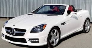 2012 Mercedes Benz Slk350 Convertible Mercedes Convertible Mercedes Benz Slk Mercedes Benz Slk 350