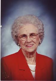 Dona Lawson Family History & Historical Records