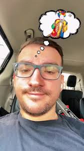 Fisnik Guri (@fisislost)