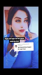 Unfreeze Your Account: Insights and Thanks