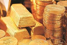 Gia Vang Hom Nay 8 6 Giảm Do Tin Hiệu Kinh Tế Hồi Phục Trong 2020 Kinh