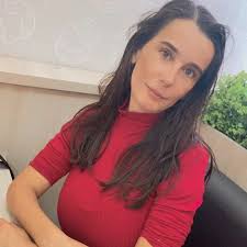 Instagram photo by Priscila Fatima Araujo • Jun 6, 2024 at 5:12 PM