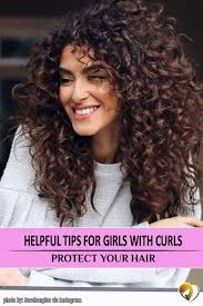 This will also maintain the ph level and will leave your hair healthy and shiny. Pin On Hair