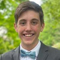 80+ "Ciccarelli" profiles