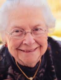 Obituary information for Ellen Marlene Nelms