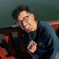 Nixson Benitez (@nixsonbenitez_)