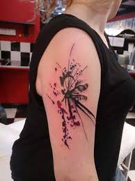Check spelling or type a new query. Kadin Ust Kol Dovme Modelleri Woman Upper Arm Tattoos 5 Dovmeli Kadin Dovme Dovme Kadin