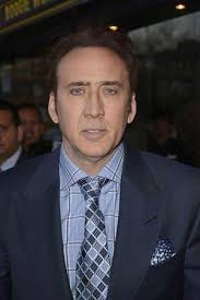 Watch Rent or Buy Between Worlds Online