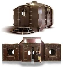 http weburbanist com 2008 01 13 more creative furniture for cramped urban living 20 pieces of ingenious tiny house design flat pack homes flat pack furniture