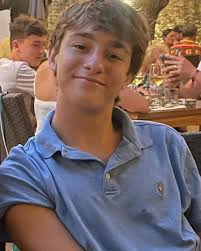 Shawn Rapoport (@shawnrapoport) • Instagram photos and videos