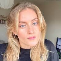 50+ "Julia Weigel" profiles