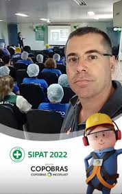 Hemanoel Morgan Mendes