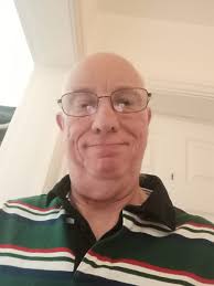 Like Tom, I have groups/songs I love from the 60s+. But Tom's is the only  music I can listen to