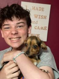 Amy McCallister Ethel (@amymccallisterethel) • Instagram photos and videos