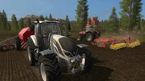 Ranch simulator — it's time to test your willingness to run your own ranch. Repack Game Ranch Simulator Simulation Archives Descarga Game Free 100 Safe Secure Not Required Release Rebuild Your Ranch The Years Have Not Been Kind To Your Family Ranch And It
