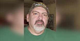 Obituary information for Kenneth G. Spore