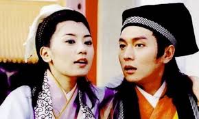 Chàng Lương Sơn Bá chấp nhận đổ vỏ, cung phụng vợ vẫn bị lừa 40 tỷ, U60  còng lưng nuôi con không ruột thịt