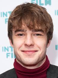Nico Mirallegro