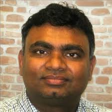 OUR LEADERSHIP — High Pointe Baptist Church