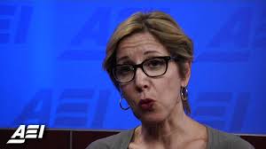 Everything the Neocons Said about Sailorgate Is Wrong