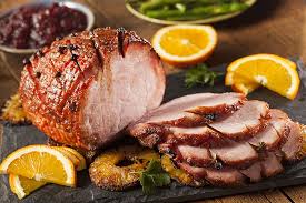 Holiday list on which store opens. Rochester Hy Vee Is Giving Away Hundreds Of Free Hams Today