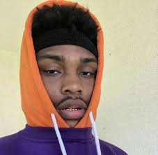 Long island rap blog aesthetic rappers wallpapers wallpaper cave. Playboi Carti Aesthetic Instagram Rapper Pfp Novocom Top