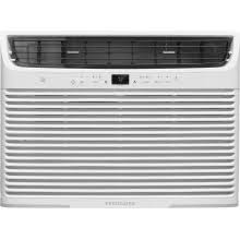 Electrical Requirements For Window Air Conditioners