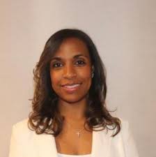 Wingdale, NY Real Estate Agents